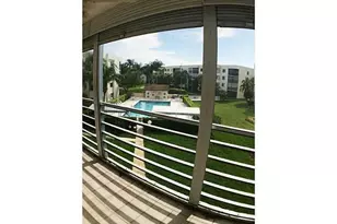3186 Via Poinciana, Greenacres, FL 33467 - Photo 1
