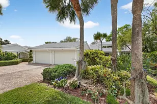 30 Eastgate Dr, Boynton Beach, FL 33436 - Photo 1