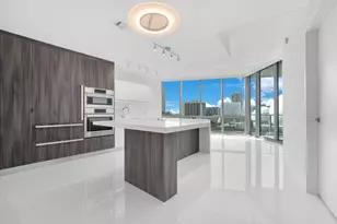 851 NE 1st Ave, Miami, FL 33132 - Photo 1