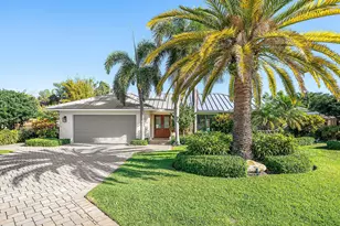 1061 NW 3rd St, Boca Raton, FL 33486 - Photo 1