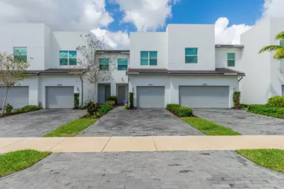 5002 Navali Drive, Lake Worth, FL 33467 - Photo 1
