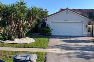 10668 Lady Palm Ln, Boca Raton, FL 33498 - Photo 1