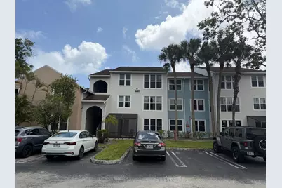 2301 N Congress Avenue #32, Boynton Beach, FL 33426 - Photo 1