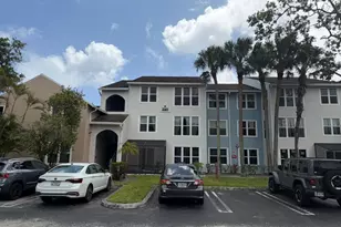 2301 N Congress Ave, Boynton Beach, FL 33426 - Photo 1