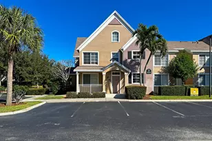 1593 SE Pomeroy St, Stuart, FL 34997 - Photo 1