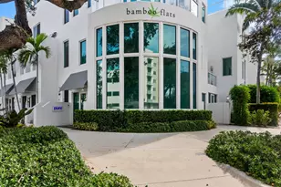 716 NE 3rd Ave, Fort Lauderdale, FL 33304 - Photo 1