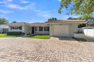 1180 SW 17th St, Boca Raton, FL 33486 - Photo 1