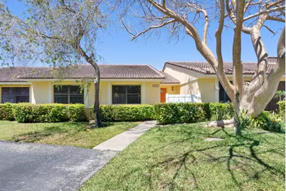 6731 Bridlewood Court, Boca Raton, FL 33433 - Photo 1