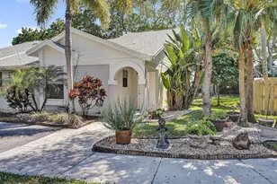 3080 NW 6th St, Delray Beach, FL 33445 - Photo 1