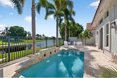 6160 NW 24th Street, Boca Raton, FL 33434 - Photo 1