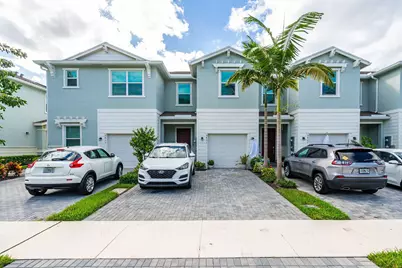 5431 Flannigan Way, Lake Worth, FL 33463 - Photo 1
