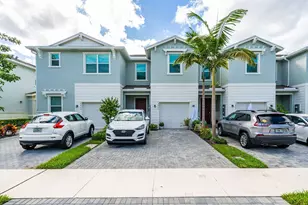 5431 Flannigan Wy, Lake Worth, FL 33463 - Photo 1