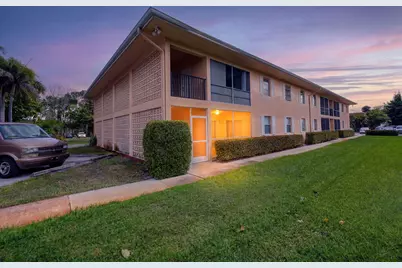 333 SE Martin Avenue #1-a, Stuart, FL 34996 - Photo 1
