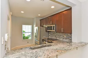 6437 Park Lake Cir, Boynton Beach, FL 33437 - Photo 1