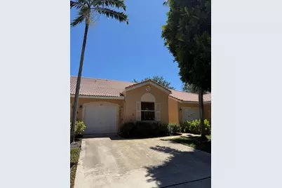 227 Coral Trace Lane #227, Delray Beach, FL 33445 - Photo 1