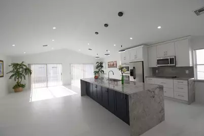 11071 Baybreeze Way, Boca Raton, FL 33428 - Photo 1