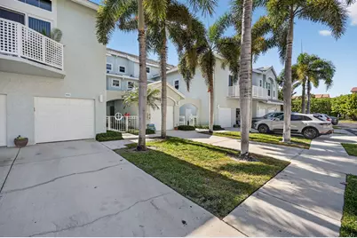 805 Mainsail Circle, Jupiter, FL 33477 - Photo 1