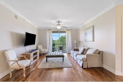 11740 St Andrews Place #207, Wellington, FL 33414 - Photo 1