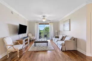 11740 St Andrews Place, Wellington, FL 33414 - Photo 1