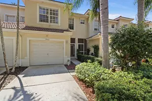 9902 Lago Dr, Boynton Beach, FL 33472 - Photo 1