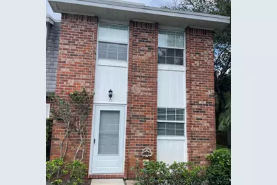 411 N Cypress Drive #15, Tequesta, FL 33469 - Photo 1