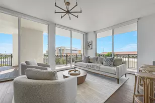 550 Okeechobee Blvd, West Palm Beach, FL 33401 - Photo 1