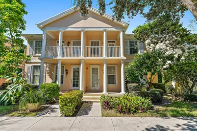 148 Middlebury Drive, Jupiter, FL 33458 - Photo 1