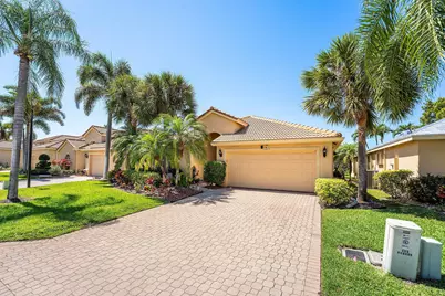 10615 Grande Palladium Way, Boynton Beach, FL 33436 - Photo 1