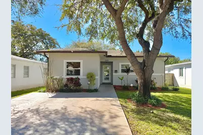 243 SW 5th Street, Dania Beach, FL 33004 - Photo 1