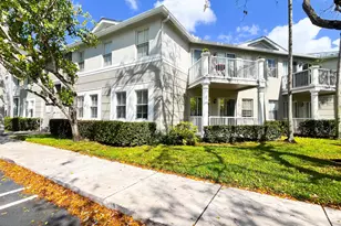 2010 Shoma Dr, West Palm Beach, FL 33414 - Photo 1