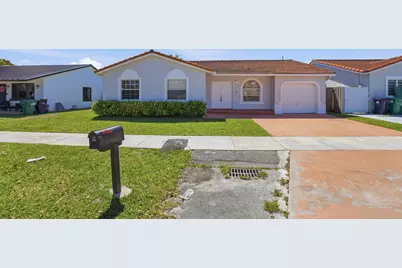 14490 SW 174th Terrace, Miami, FL 33177 - Photo 1