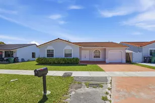 14490 SW 174th Terrace, Miami, FL 33177 - Photo 1