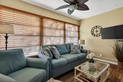 9 Willowbrook Lane #202, Delray Beach, FL 33446 - Photo 1