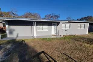 274 SE 14th Ave, Okeechobee, FL 34974 - Photo 1