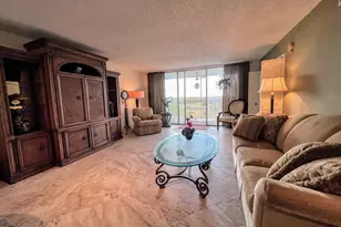 3080 N Course Dr, Pompano Beach, FL 33069 - Photo 1