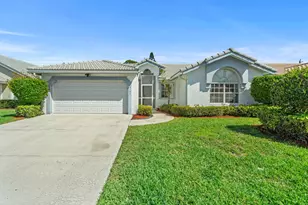5197 Rosen Blvd, Boynton Beach, FL 33472 - Photo 1