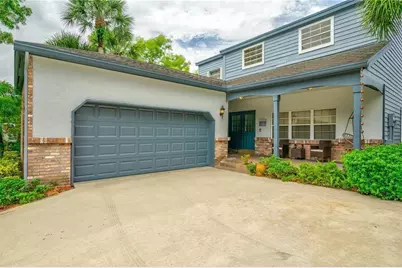 6538 Abbey Road, Parkland, FL 33067 - Photo 1
