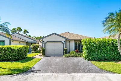 2579 Bedford Mews Drive, Wellington, FL 33414 - Photo 1