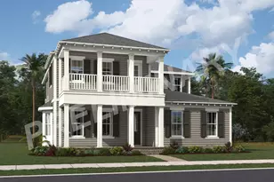 850 SW Newfield Ave, Palm City, FL 34990 - Photo 1