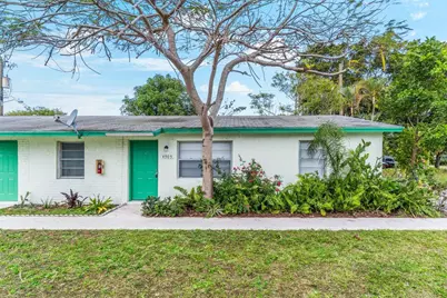 4905 Gulfstream Road, Lake Worth, FL 33461 - Photo 1