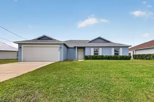 5737 NW Jigsaw Ln, Port Saint Lucie, FL 34986 - Photo 1