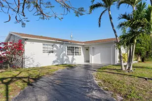 1713 Roy Dr, West Palm Beach, FL 33415 - Photo 1