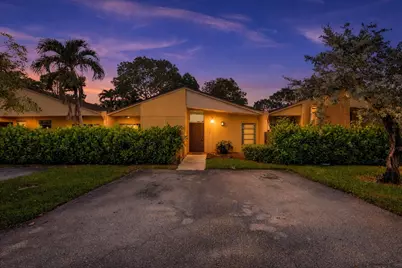 11731 Timbers Way, Boca Raton, FL 33428 - Photo 1