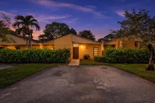 11731 Timbers Way, Boca Raton, FL 33428 - Photo 1