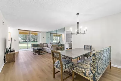 6000 NW 2nd Avenue #138, Boca Raton, FL 33487 - Photo 1
