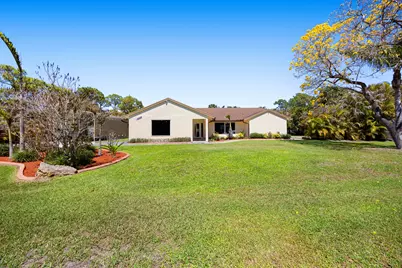 12333 78th Place N, West Palm Beach, FL 33412 - Photo 1