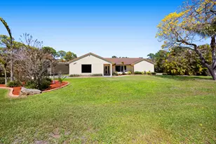 12333 78th Pl N, West Palm Beach, FL 33412 - Photo 1