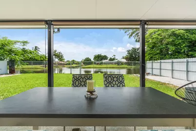 723 Hibiscus Drive, Royal Palm Beach, FL 33411 - Photo 1