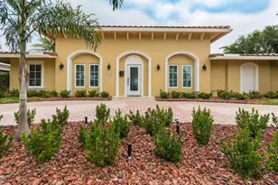 4930 NE 27th Ave, Lighthouse Point, FL 33064 - Photo 1