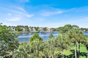 1001 Seafarer Cir, Jupiter, FL 33477 - Photo 1